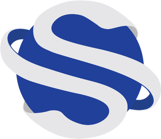 Sphere Logo